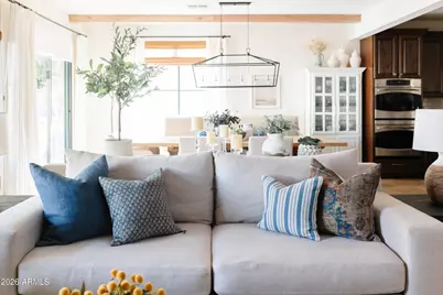 1777 W Ocotillo Road #29, Chandler, AZ 85248 - Photo 25