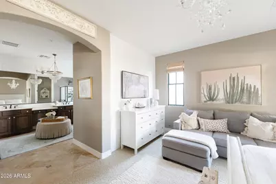 1777 W Ocotillo Road #29, Chandler, AZ 85248 - Photo 37