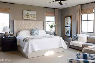 1777 W Ocotillo Road #29, Chandler, AZ 85248 - Photo 51