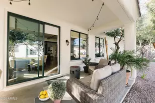 1777 W Ocotillo Rd, Chandler, AZ 85248 - Photo 61