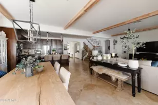 1777 W Ocotillo Rd, Chandler, AZ 85248 - Photo 17