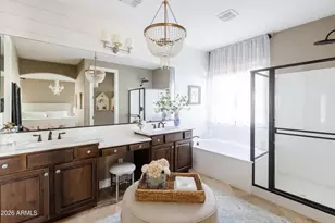 1777 W Ocotillo Rd, Chandler, AZ 85248 - Photo 39