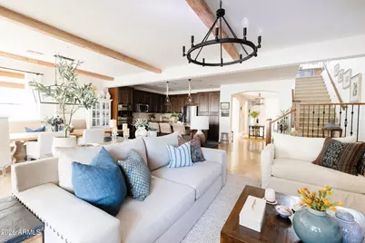 1777 W Ocotillo Road #29, Chandler, AZ 85248 - Photo 23