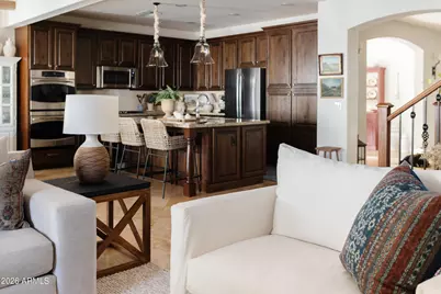 1777 W Ocotillo Road #29, Chandler, AZ 85248 - Photo 15