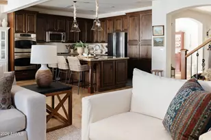 1777 W Ocotillo Rd, Chandler, AZ 85248 - Photo 15