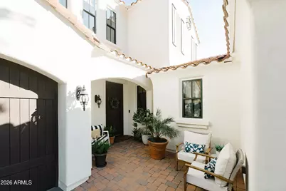 1777 W Ocotillo Road #29, Chandler, AZ 85248 - Photo 7