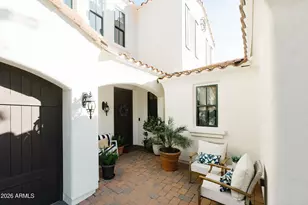 1777 W Ocotillo Rd, Chandler, AZ 85248 - Photo 7