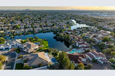 1777 W Ocotillo Road #29, Chandler, AZ 85248 - Photo 73