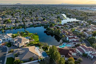 1777 W Ocotillo Rd, Chandler, AZ 85248 - Photo 73