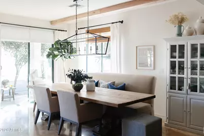 1777 W Ocotillo Road #29, Chandler, AZ 85248 - Photo 11