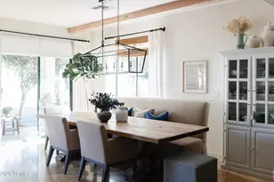 1777 W Ocotillo Rd, Chandler, AZ 85248 - Photo 11