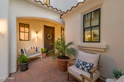 1777 W Ocotillo Road #29, Chandler, AZ 85248 - Photo 67