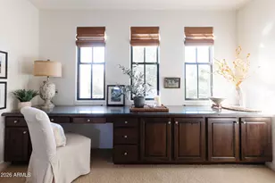 1777 W Ocotillo Rd, Chandler, AZ 85248 - Photo 47