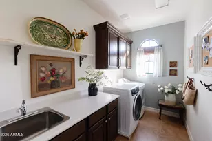 1777 W Ocotillo Rd, Chandler, AZ 85248 - Photo 57