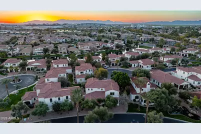 1777 W Ocotillo Road #29, Chandler, AZ 85248 - Photo 73