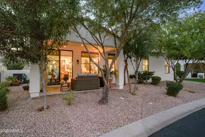 1777 W Ocotillo Road #29, Chandler, AZ 85248 - Photo 67