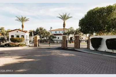 1777 W Ocotillo Road #29, Chandler, AZ 85248 - Photo 63