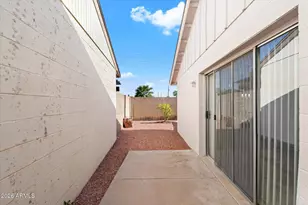 8037 N 40th Ave, Phoenix, AZ 85051 - Photo 21