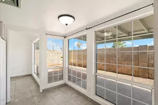 8037 N 40th Ave, Phoenix, AZ 85051 - Photo 9