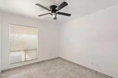 8037 N 40th Avenue, Phoenix, AZ 85051 - Photo 7