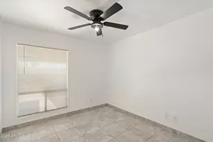 8037 N 40th Ave, Phoenix, AZ 85051 - Photo 7