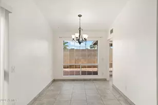 8037 N 40th Ave, Phoenix, AZ 85051 - Photo 11