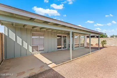 8037 N 40th Avenue, Phoenix, AZ 85051 - Photo 23