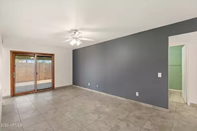 8037 N 40th Avenue, Phoenix, AZ 85051 - Photo 19