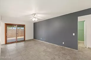 8037 N 40th Ave, Phoenix, AZ 85051 - Photo 19