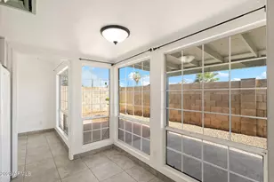 8037 N 40th Ave, Phoenix, AZ 85051 - Photo 9