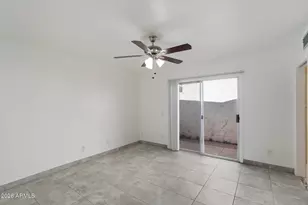 8037 N 40th Ave, Phoenix, AZ 85051 - Photo 15