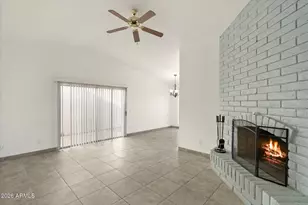 8037 N 40th Ave, Phoenix, AZ 85051 - Photo 5