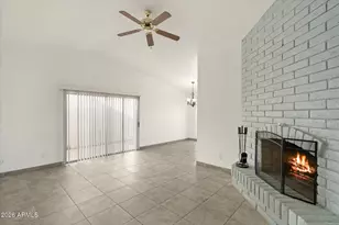 8037 N 40th Ave, Phoenix, AZ 85051 - Photo 5