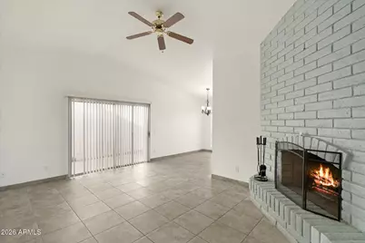 8037 N 40th Avenue, Phoenix, AZ 85051 - Photo 5