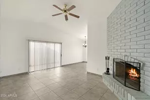 8037 N 40th Ave, Phoenix, AZ 85051 - Photo 5