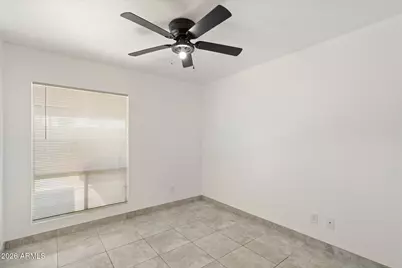 8037 N 40th Avenue, Phoenix, AZ 85051 - Photo 7