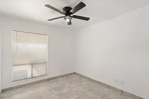 8037 N 40th Ave, Phoenix, AZ 85051 - Photo 7