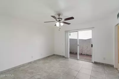 8037 N 40th Avenue, Phoenix, AZ 85051 - Photo 15