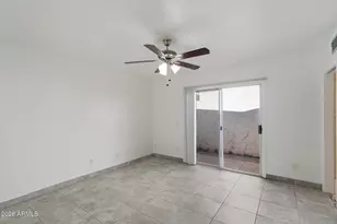 8037 N 40th Ave, Phoenix, AZ 85051 - Photo 15