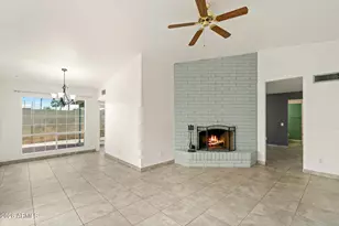 8037 N 40th Ave, Phoenix, AZ 85051 - Photo 3