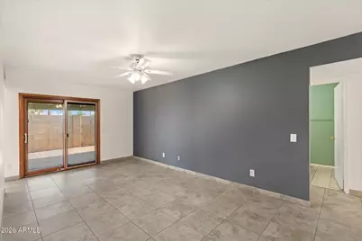 8037 N 40th Avenue, Phoenix, AZ 85051 - Photo 19