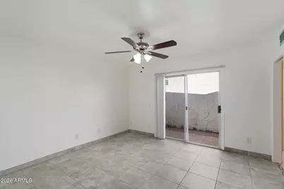 8037 N 40th Avenue, Phoenix, AZ 85051 - Photo 15