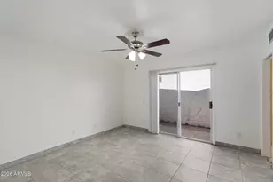 8037 N 40th Ave, Phoenix, AZ 85051 - Photo 15