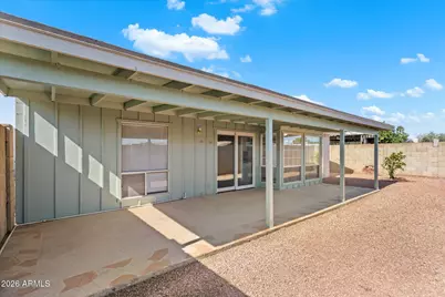 8037 N 40th Avenue, Phoenix, AZ 85051 - Photo 23