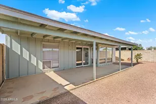 8037 N 40th Ave, Phoenix, AZ 85051 - Photo 23