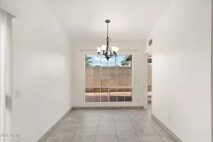 8037 N 40th Ave, Phoenix, AZ 85051 - Photo 11