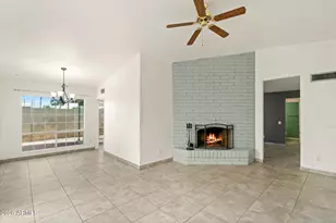 8037 N 40th Ave, Phoenix, AZ 85051 - Photo 3