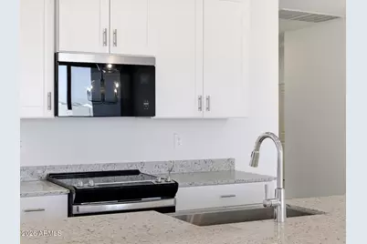 24574 W Grove Street, Buckeye, AZ 85326 - Photo 17