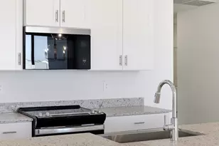 24574 W Grove St, Buckeye, AZ 85326 - Photo 17