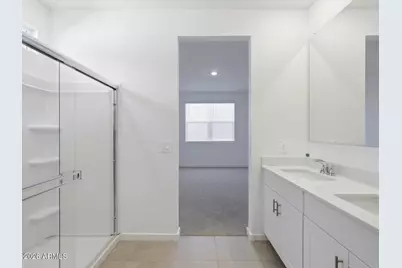 24574 W Grove Street, Buckeye, AZ 85326 - Photo 13